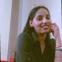 Soumya Singh