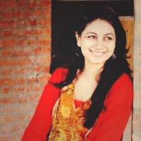Sneha Jhala