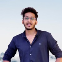 Aravindhan Purushothaman