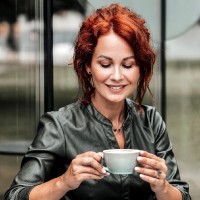 Monika Spolníková