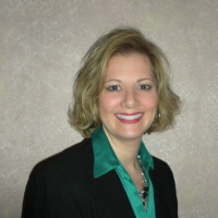 Christine Paquette