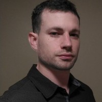 Ben Boyer