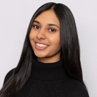 Aanya Shah