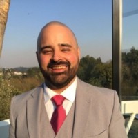 Bruno Duarte