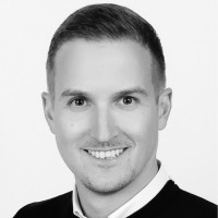 Felix Mackel