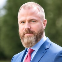 Tim Ryckman