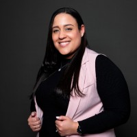 Pamela Vargas Montero