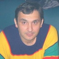 Marcel Popescu
