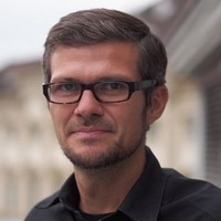Harald Bachmayr-Heyda