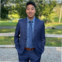 Kameron Tang