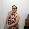 Ragni Chand