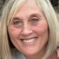 Tammy Jones
