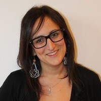 Ramona Raffelli