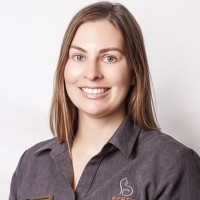 Amelia Cameron
