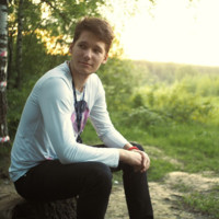 Ilya Smirnov