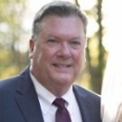 Paul Sergent