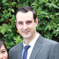 Roberto Divita