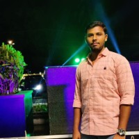 Venkatachalam R