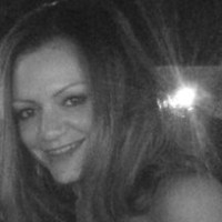 Sara Shaheed