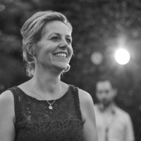 Simone Tjebbes-Boot