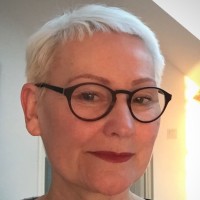 Wendy Bebbington
