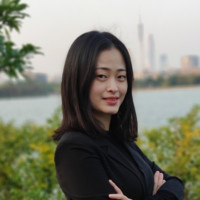 Yiyang Luo