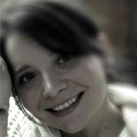 Beth Nease-Criner
