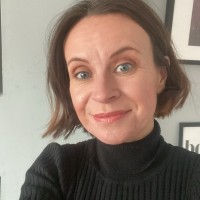 Samantha Heathcock