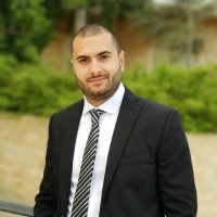 Joe Karam