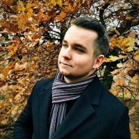 Łukasz Rutkowski