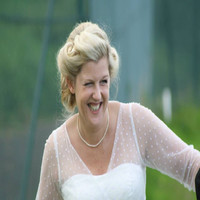 Lesley Stewart