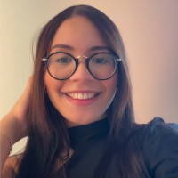 Paloma Costa Sa