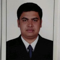 Vijesh Pattali