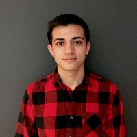 Justin Salazar