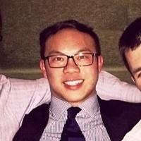 Vincent Tieu