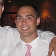 Patrick Cerone