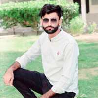 Emran Shar
