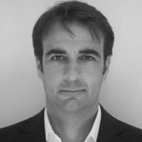 Ismael García Mellado