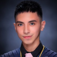 Jon Joey Villaflor