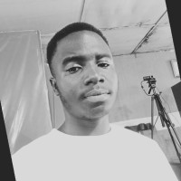 SAMUEL KUMAH