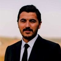 Gurkan Sonmez