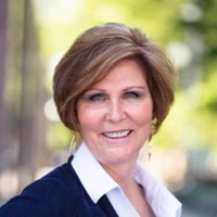 Pamela Halverson