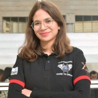 Zeidy Ameni