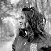 Lea Durbec