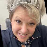 Lisa A. Burke