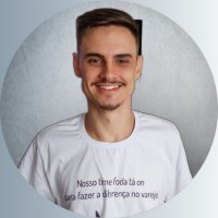 Lucas Wolfgramm