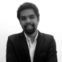 Daryl Santos