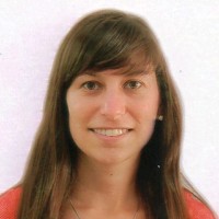 Julieta Molini Steffen