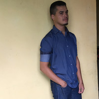 Michel Araujo
