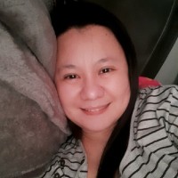 Christine Pantua